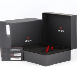 Tudor Black Bay 36 M79640-0001 SS tự động - Hàng hiệu Chính hãng 880580