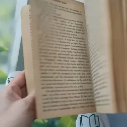 [XƯA] Silent Honor (1996) - Danielle Steel 1027485