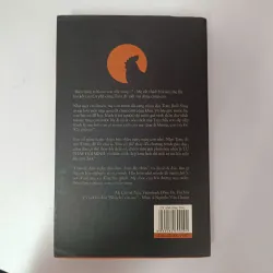 Cà Phê cùng Tony - Tony Buổi sáng 992201