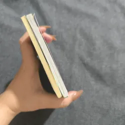 Combo sách chapter: Dinosaur Club (On the trail of a T. Rex) + The diary of a killer cat 755741