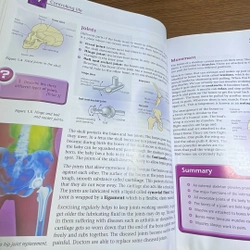 Biology 11-14 Longman Aaron Bridges 378779