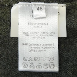 C.P COMPANY 15WCPUM01272 Áo len - Hàng hiệu Chính hãng 884654
