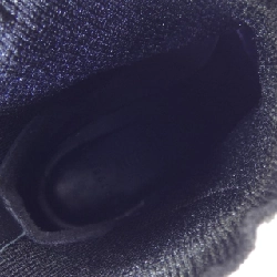 【Mã giảm giá】Giày bốt HERMES 664167