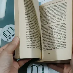 Frankenstein - Mary Wollstonecraft Shelley 634481