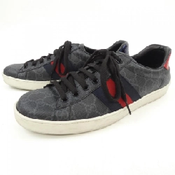 Giày thể thao GUCCI 429445 - Hàng hiệu Chính hãng 907130