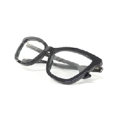 【Sản phẩm mới】Kính Gucci GG1686O 625750