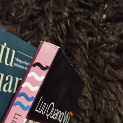 Combo 2c Lưu Quang Vũ 1022222