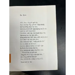 Thơ với tuổi thơ - Xuân Miễn 595523