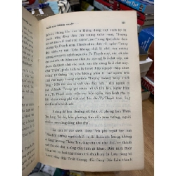 Bí ẩn của tướng thuật-NXB Văn hoá - thông tin 744947