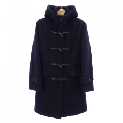 MACKINTOSH áo khoác