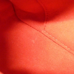 Túi xách vai Louis Vuitton Damier Ravello GM N60006+J03000 - Hàng hiệu chính hãng 765946