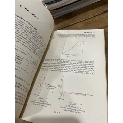 CHEMISTRY: AN ELECTRONIC AND STRUCTURAL APPROACH - H. G. WALLACE, V. W. COWELL 309062