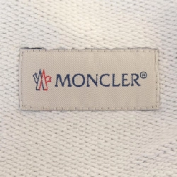 【Mã giảm giá】Moncler MONCLER Quần 652735