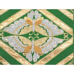 Bộ sản phẩm 2 chiếc - Hàng hiệu Authentic 875427