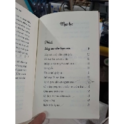 Lớn Đi Thôi Cho Kịp Cuộc Đời - Nhã Tú - 2019 mới 80% bút chì ít - VĂN HỌC - HCM3012 749687