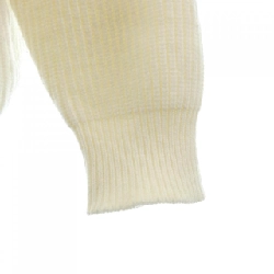 Plage 23-080-922-8040-4-0 Áo len 629149