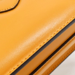 Túi xách vai LV Ponchou M55946 của Louis Vuitton 612751