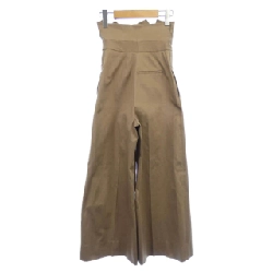 【Mã giảm giá】Quần MONSE 652740