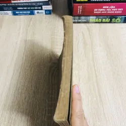 TRUYỆN VÀ KÝ CỦA NGUYỄN THI 1027903