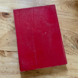 II Giáo Trình: Thanh Toán Quốc Tế Trong Ngoại Thương - PGS. Đinh Xuân Trình - 1996 492691