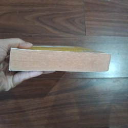 Kế hoạch mai mối 508867