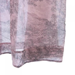 Váy CHRISTIAN DIOR 649667