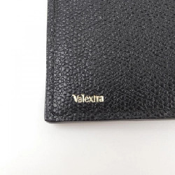 Ví VALEXTRA - Hàng hiệu Authentic 906661