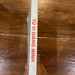 Tử wVi Giảng Minh (k3) 563875