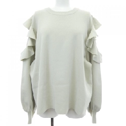 Áo len ADORE - Hàng hiệu Authentic