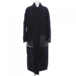 FENDI FF8674 A5HD Áo khoác - Hàng hiệu Chính hãng 815733