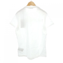 MONCLER 10938C71510 Áo thun - Hàng hiệu Chính hãng 818160