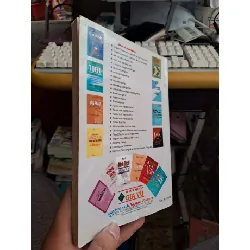 Phòng và chữa trị bệnh béo phì - Nguyễn Nguyên Quân - Lương Y SỨC KHỎE - THỂ THAO HCM.TN1008
