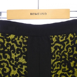 M MISSONI Skirt - Hàng hiệu Authentic 816220