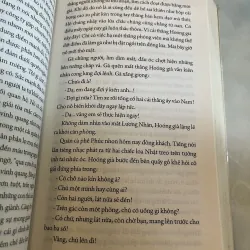 ĐÀN TRỜI - CAO DUY SƠN 1036184