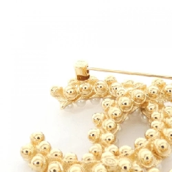 【Sản phẩm mới】Brooch Chanel ABB011 626761