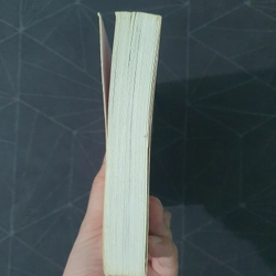 "Hóa ra anh vẫn ở đây" - Tân Di Ổ 492793