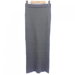 Chaos chaos CH105049ER-08 Váy - Hàng hiệu Authentic