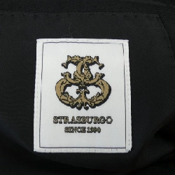 Jacket STRASBURGO - Hàng hiệu Authentic 904412