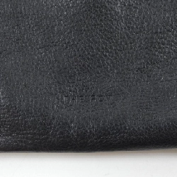 ザロウ THE ROW Túi điện thoại BOURSE W1418 L97 658363