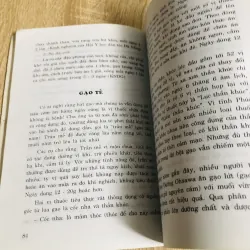 PHÒNG VÀ CHỮA BỆNH BẰNG THỨC ĂN HÀNG NGÀY  1017599