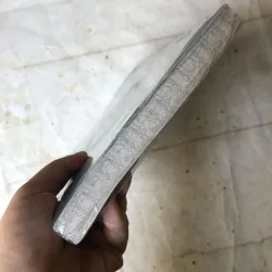 Hàn Quốc Bách Quỷ Đồ - Ko Seong Bae 735847