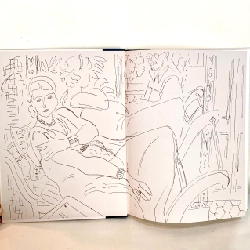 The world of Matisse 1869 - 1854 - Time-life Library of Art 127947