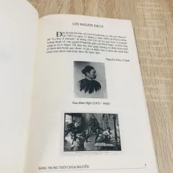 ĐÀNG TRONG THỜI CHÚA NGUYỄN  1024391