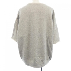 LANDHAUS Sweat - Hàng hiệu Chính hãng 884952