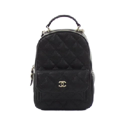 Ba lô Chanel Timeless Classic Line AP3753