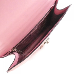 Túi xách vai Prada 1BD034 - Hàng hiệu Chính hãng 802828