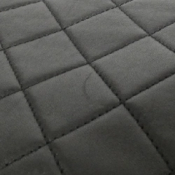 Túi Chanel AS3887 614948