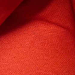 Túi xách vai Louis Vuitton Damier Verona MM N41118 612989