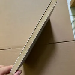 Người yêu cũ có người yêu mới 734334