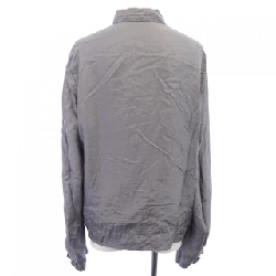 Dolce & Gabbana DOLCE&GABBANA Áo khoác - Hàng hiệu Authentic 898498